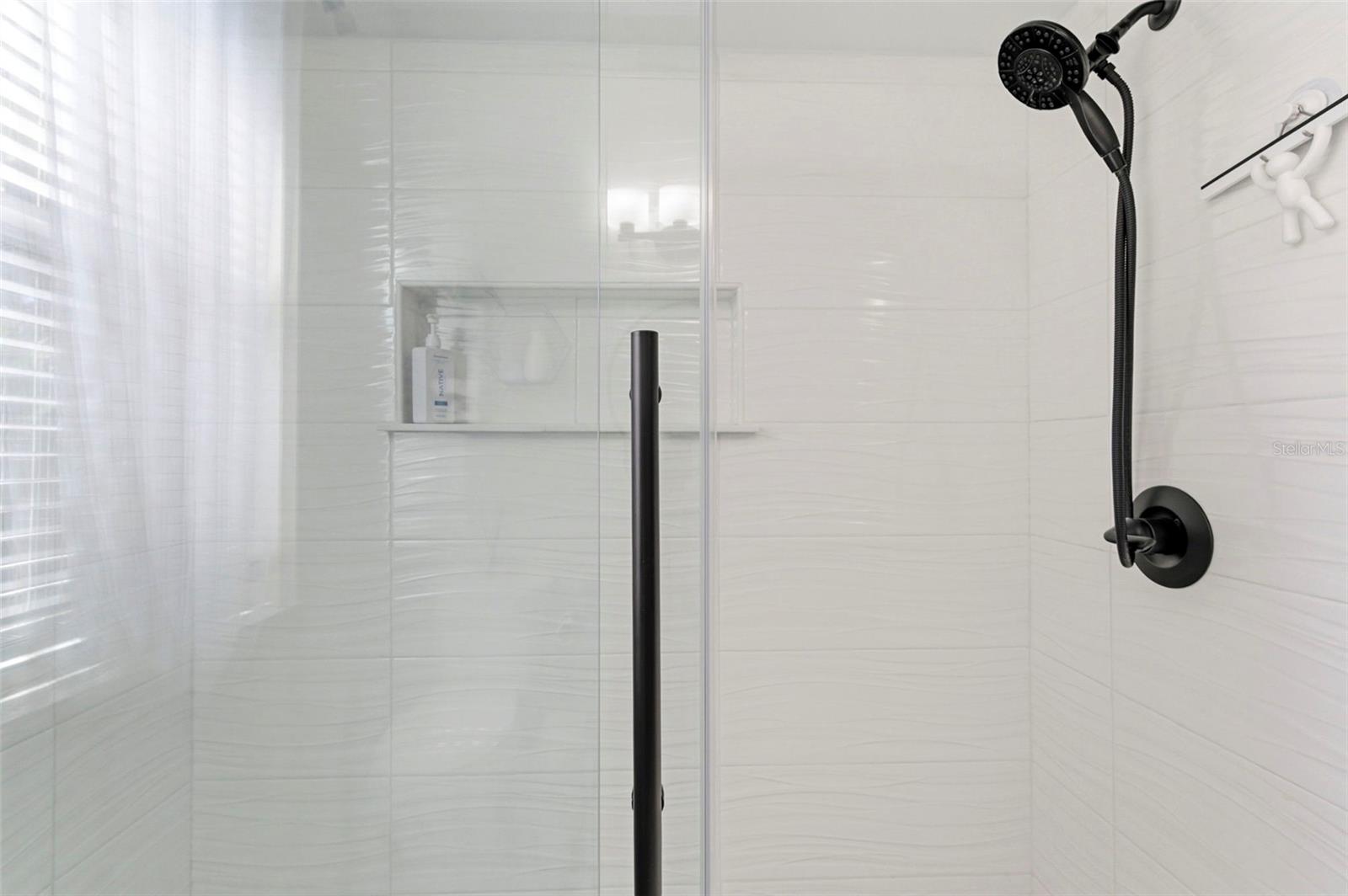 Image 40 of 67 For 8530 Orsi Court