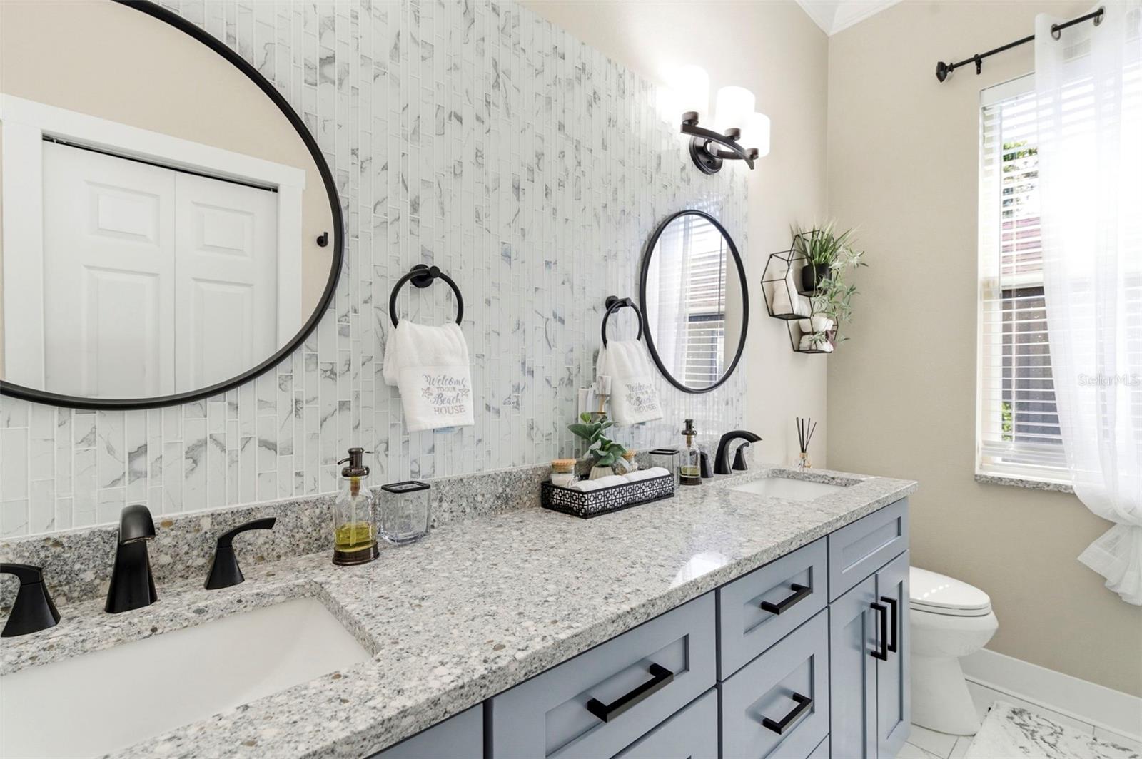 Image 41 of 67 For 8530 Orsi Court