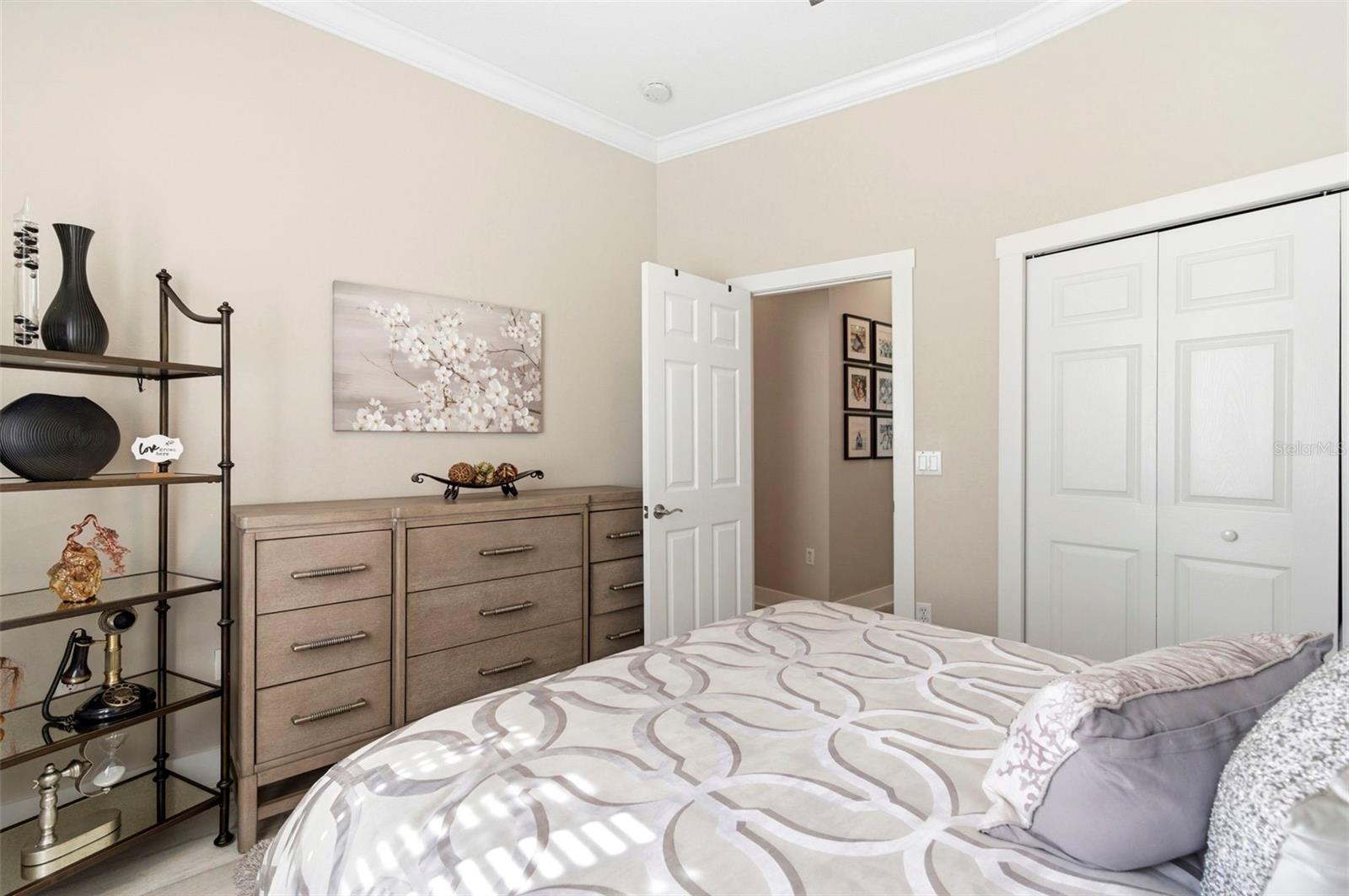 Image 42 of 67 For 8530 Orsi Court