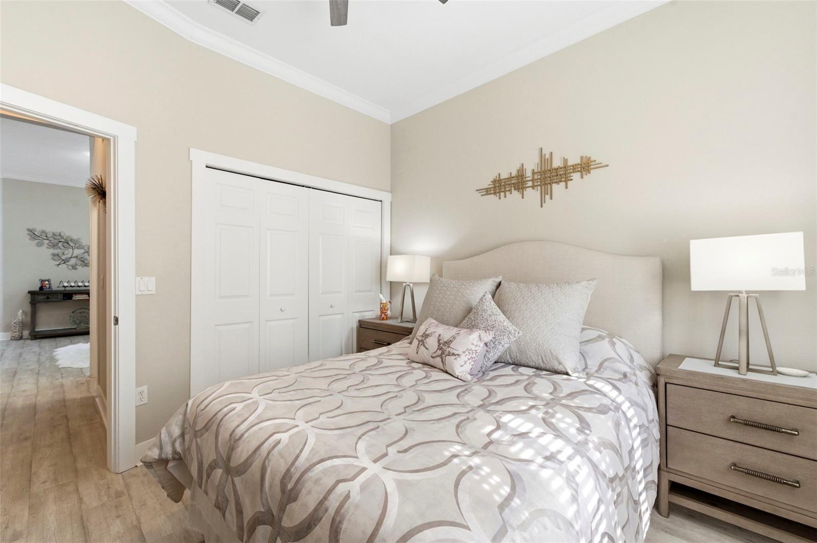 Image 43 of 67 For 8530 Orsi Court