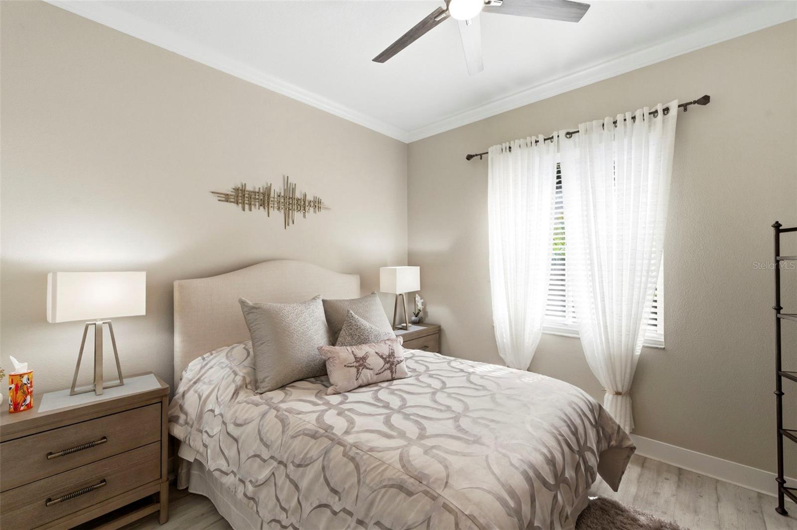 Image 44 of 67 For 8530 Orsi Court