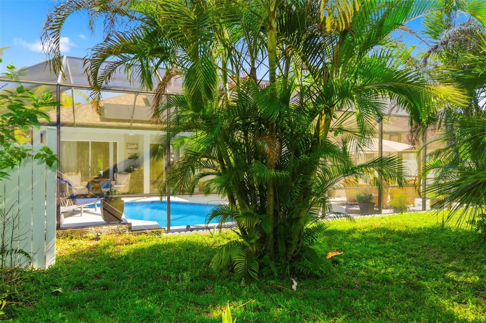 Image 47 of 67 For 8530 Orsi Court