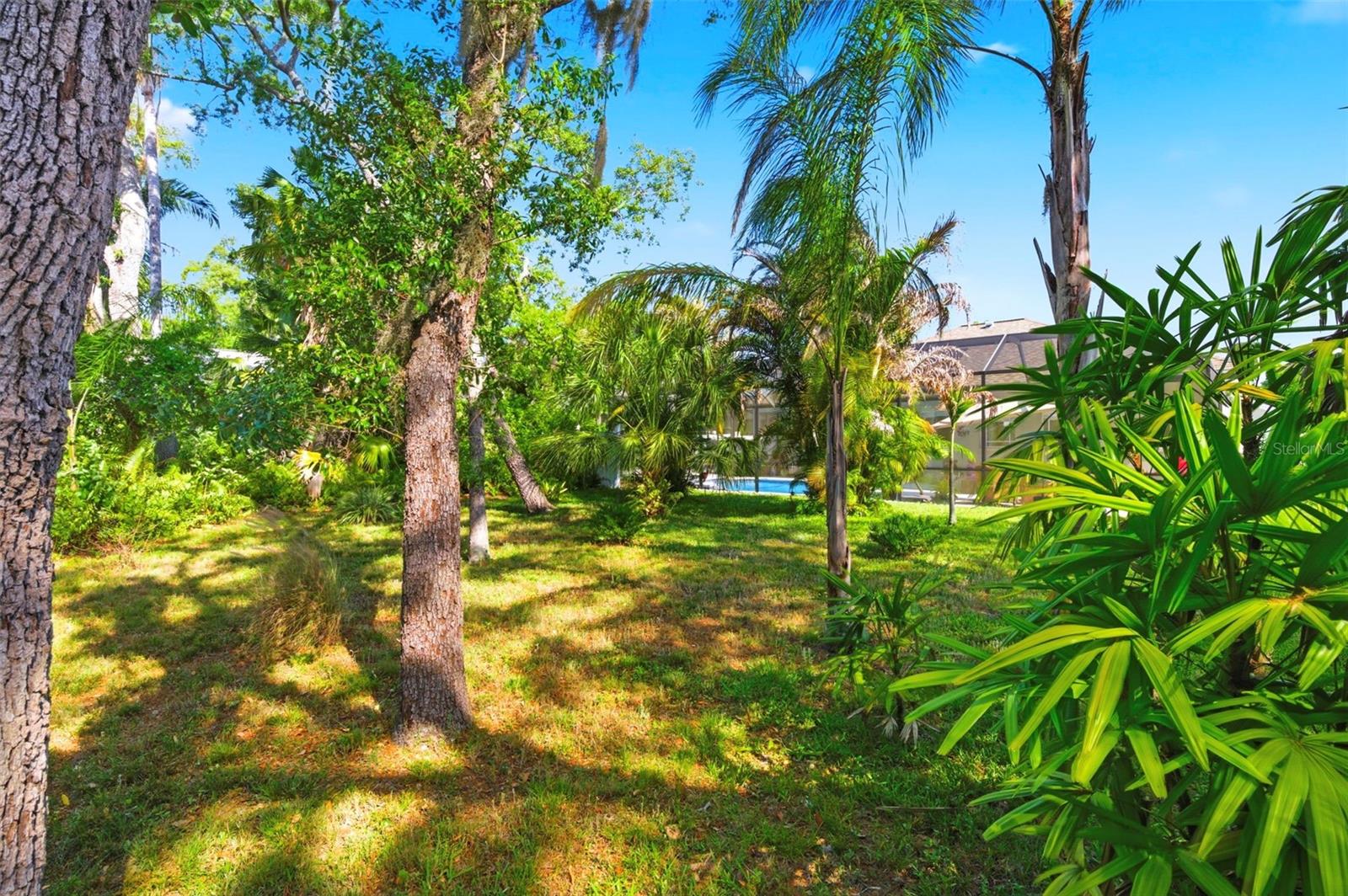 Image 48 of 67 For 8530 Orsi Court