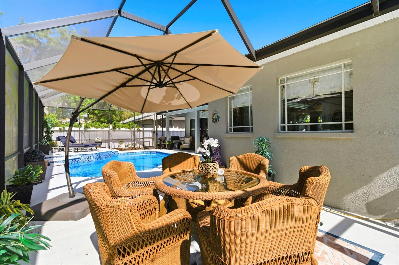 Image 50 of 67 For 8530 Orsi Court