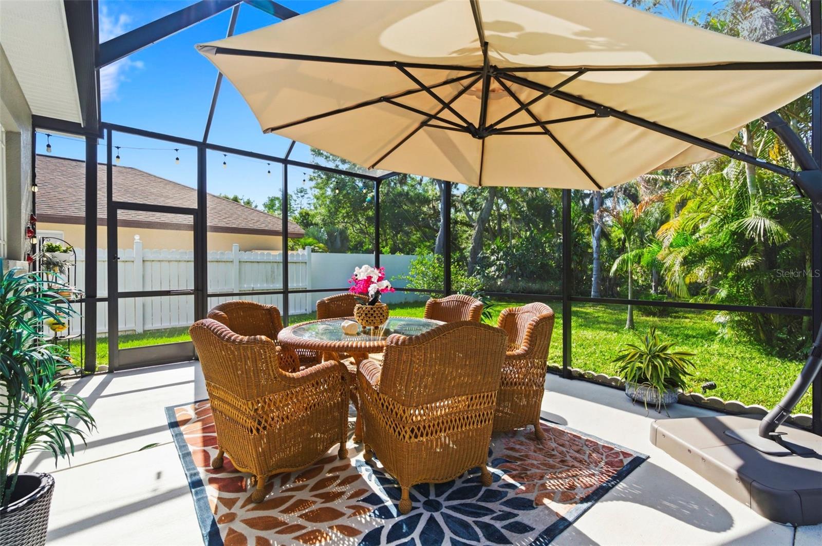 Image 51 of 67 For 8530 Orsi Court