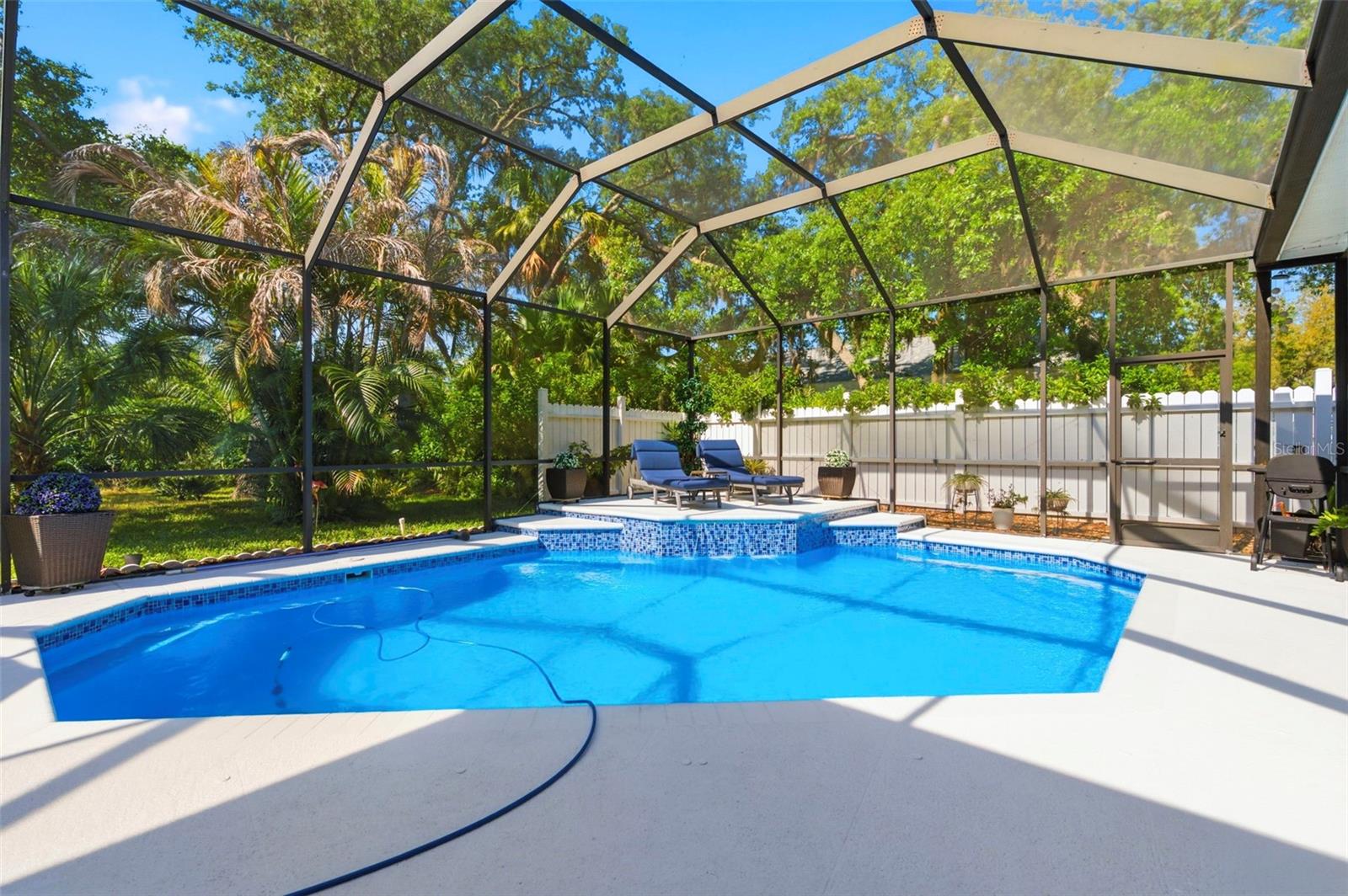 Image 53 of 67 For 8530 Orsi Court