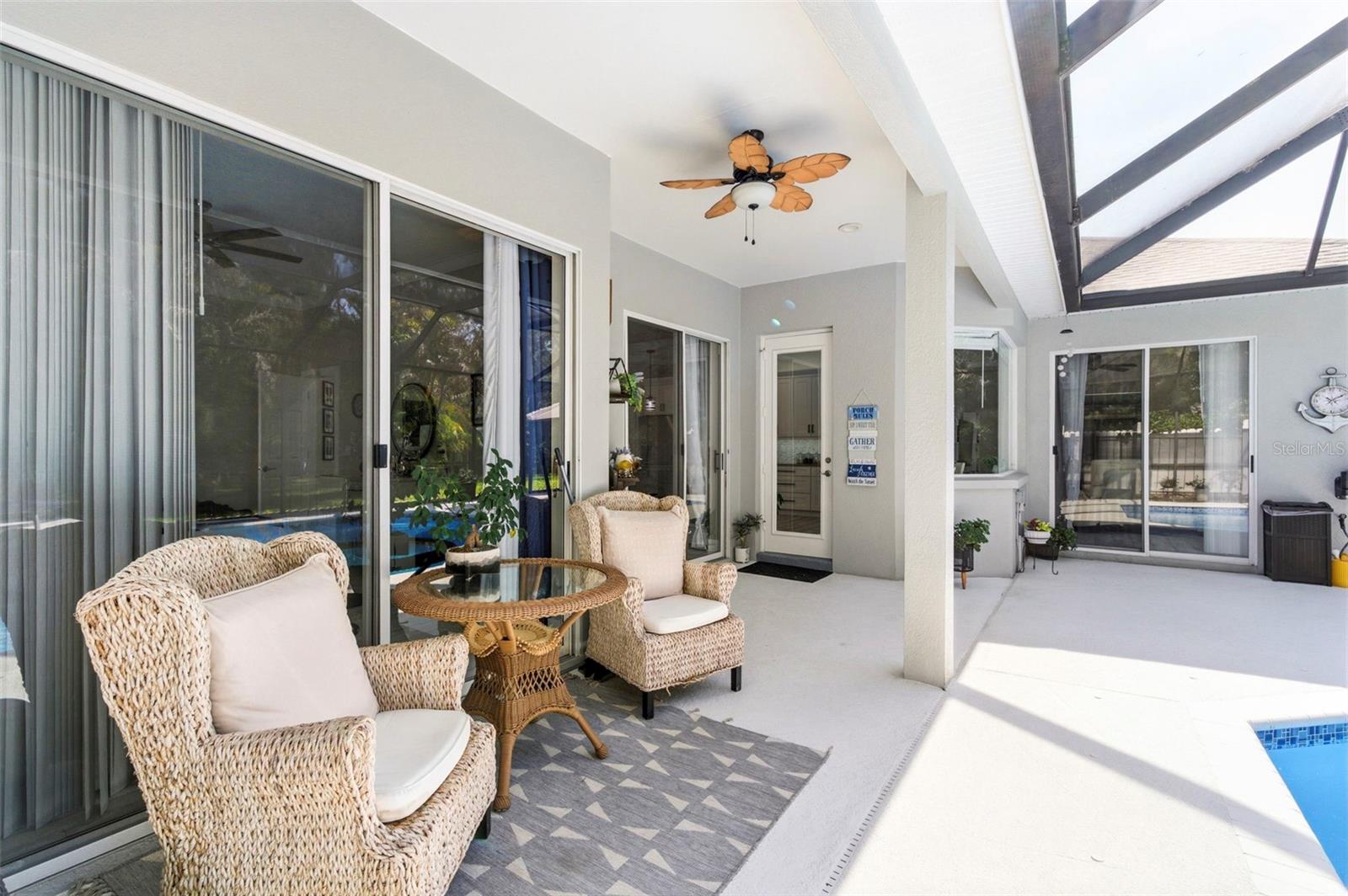 Image 54 of 67 For 8530 Orsi Court