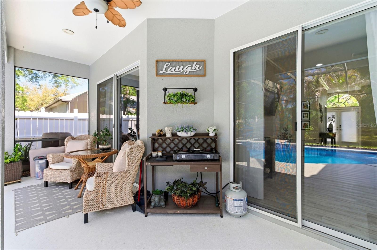 Image 55 of 67 For 8530 Orsi Court