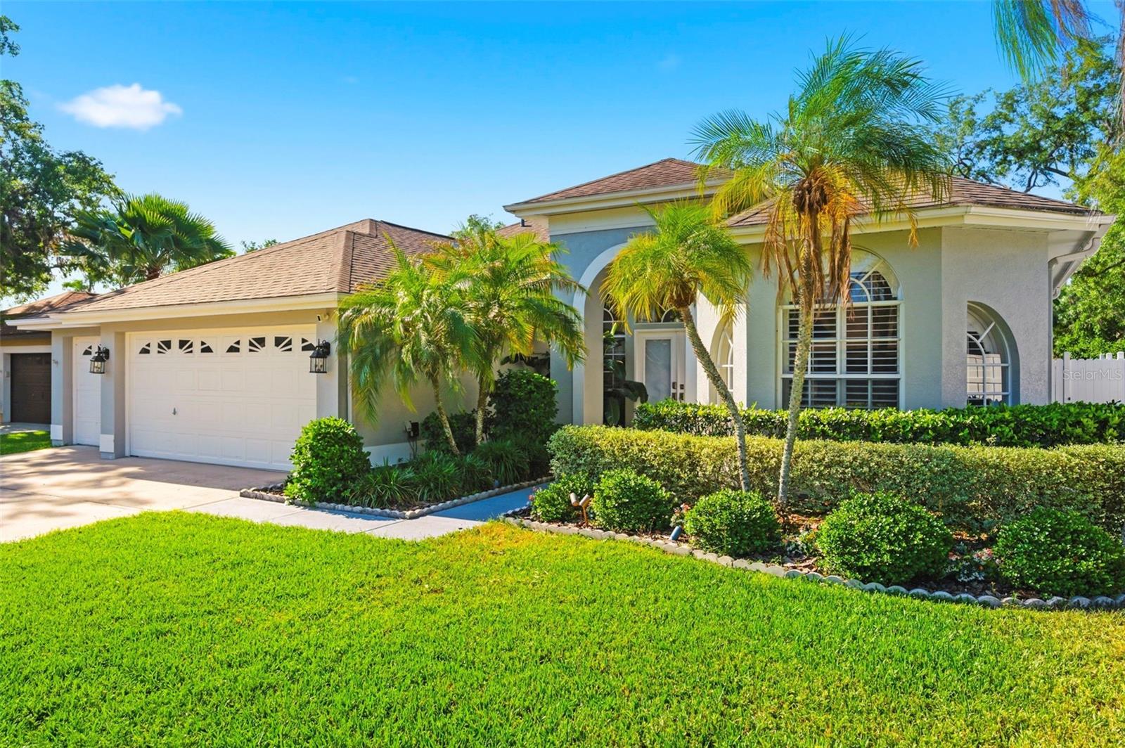 Image 56 of 67 For 8530 Orsi Court