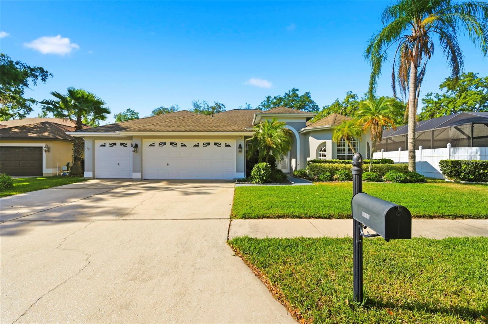 Image 57 of 67 For 8530 Orsi Court