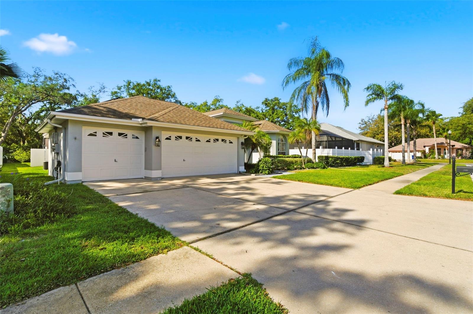 Image 58 of 67 For 8530 Orsi Court