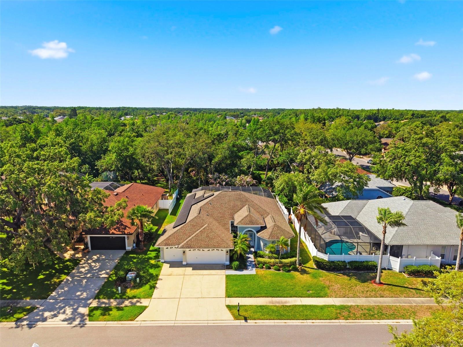 Image 60 of 67 For 8530 Orsi Court