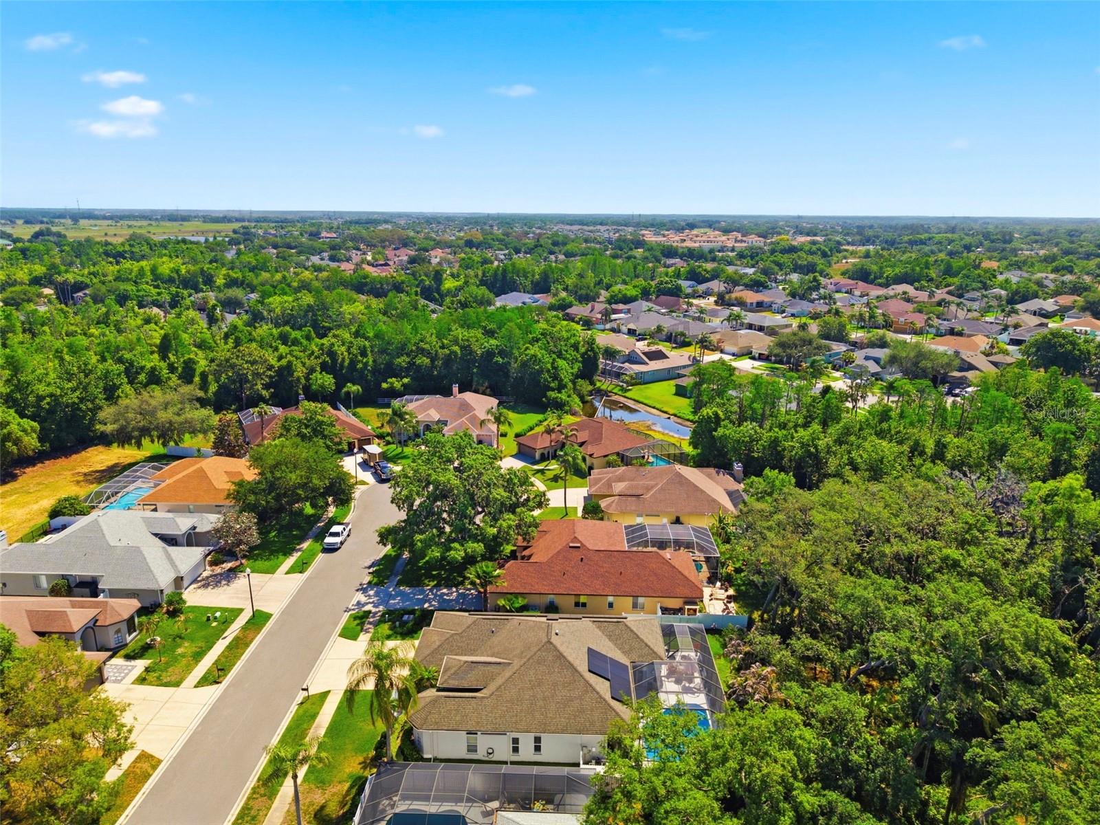 Image 67 of 67 For 8530 Orsi Court