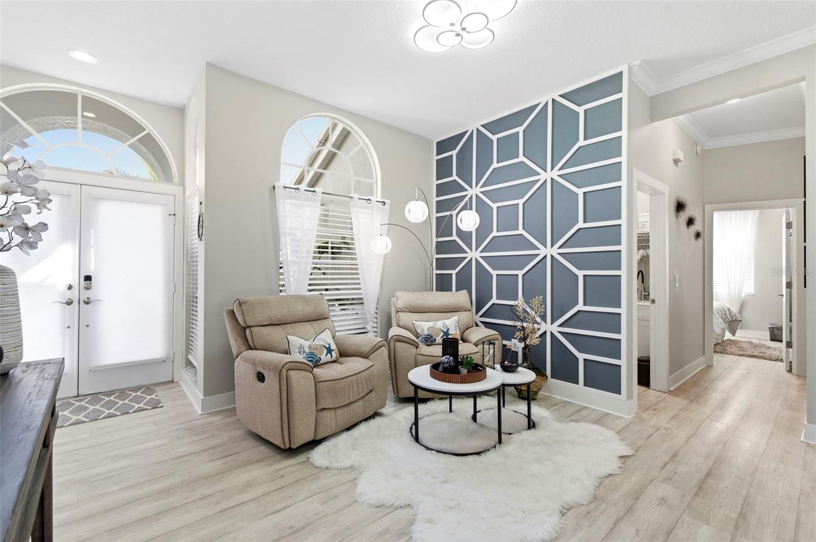 Image 7 of 67 For 8530 Orsi Court