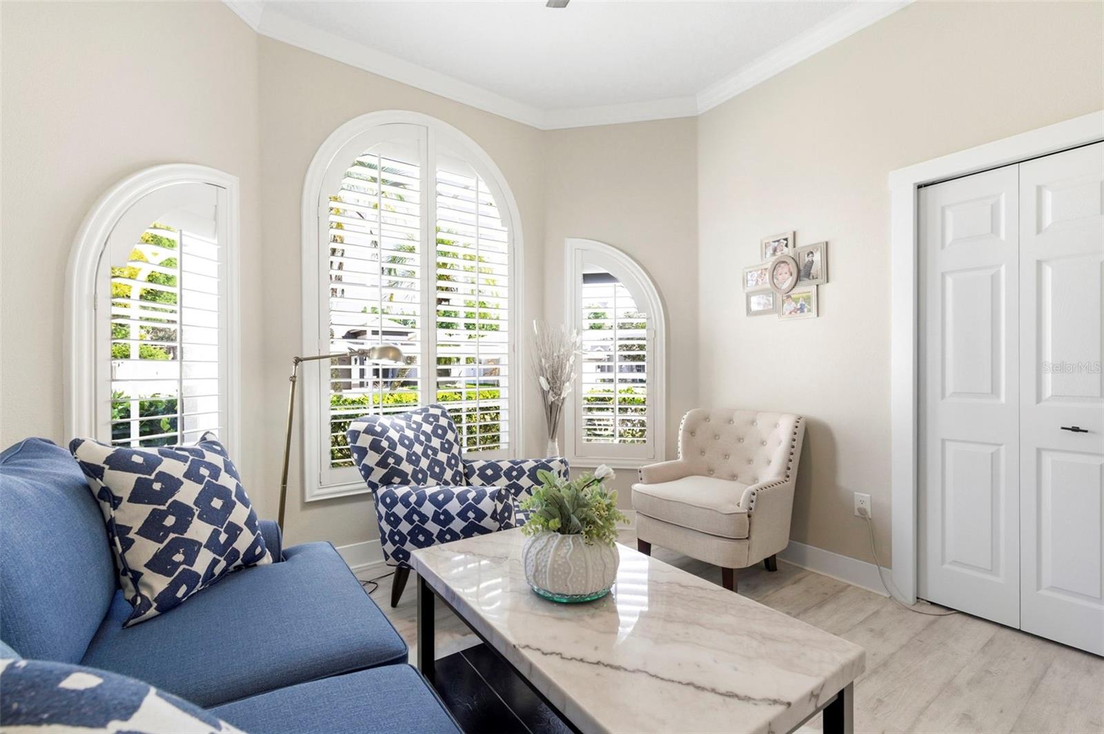 Image 9 of 67 For 8530 Orsi Court