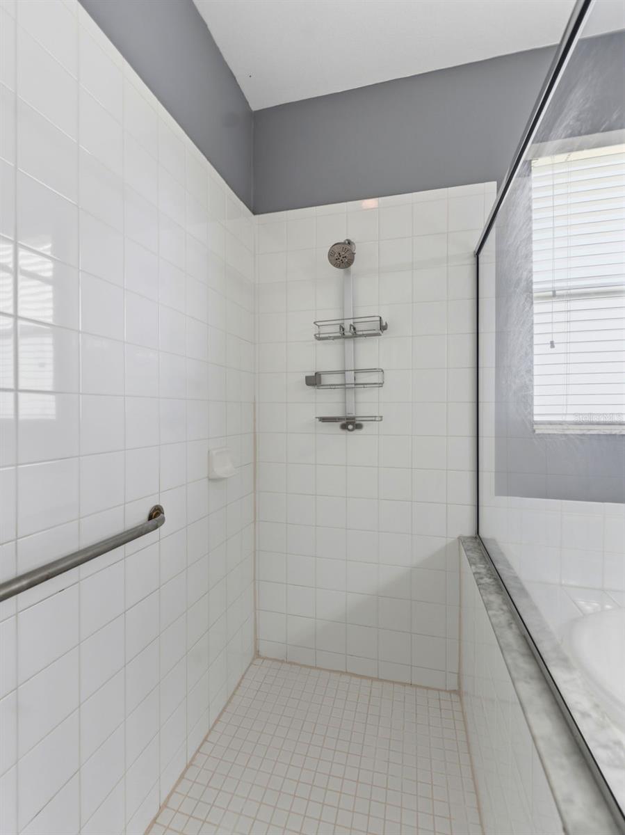 Image 10 of 33 For 2236 Pantucket Drive