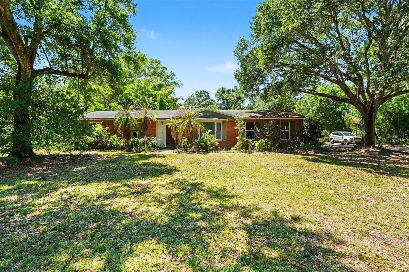 Details for 6730 Estate Road, LAKELAND, FL 33809