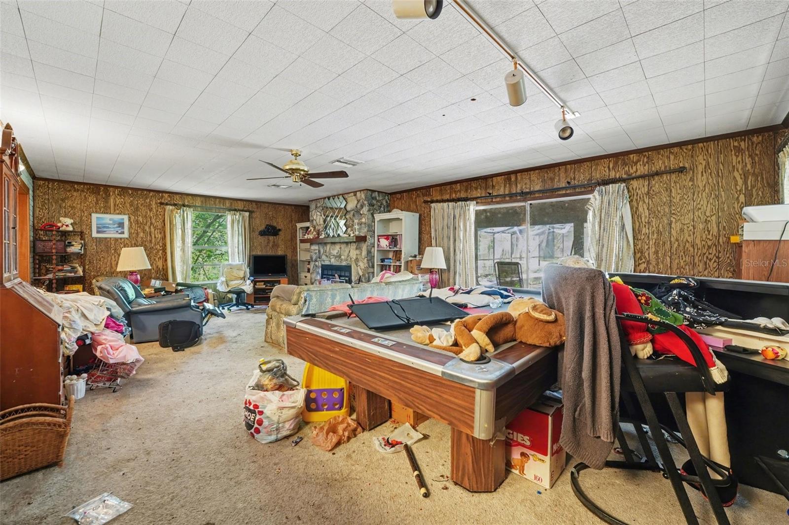 Image 10 of 20 For 6730 Estate Road