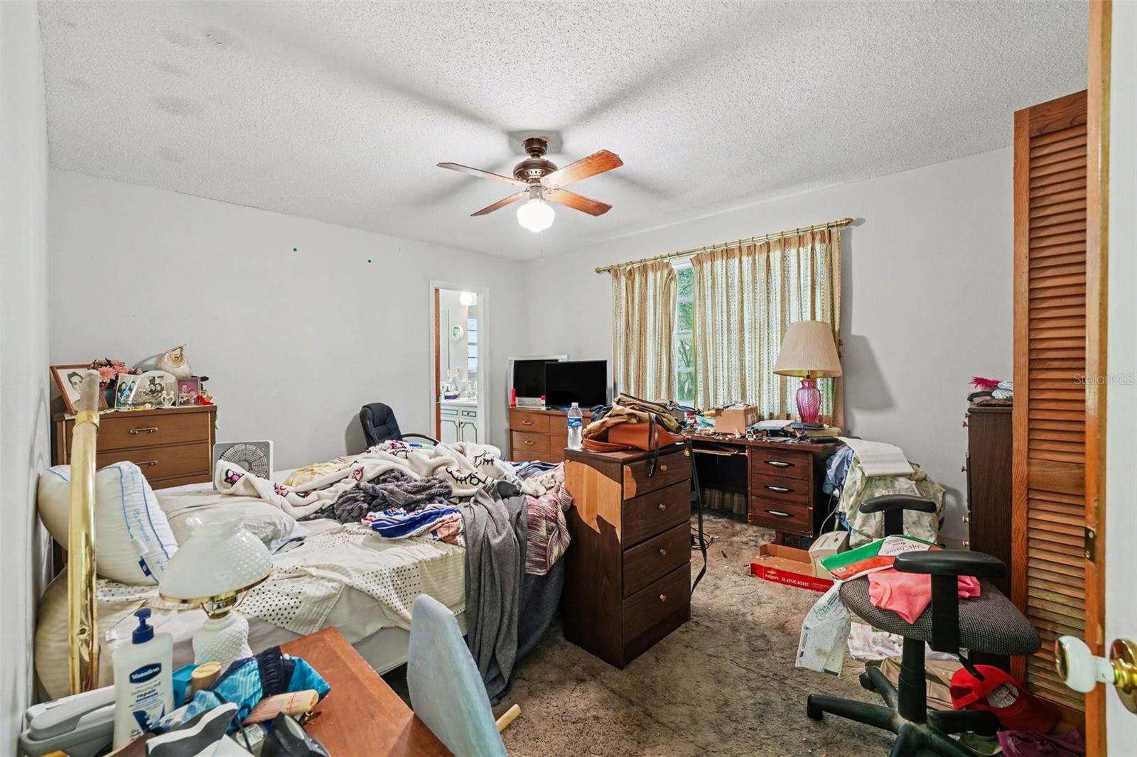 Image 11 of 20 For 6730 Estate Road