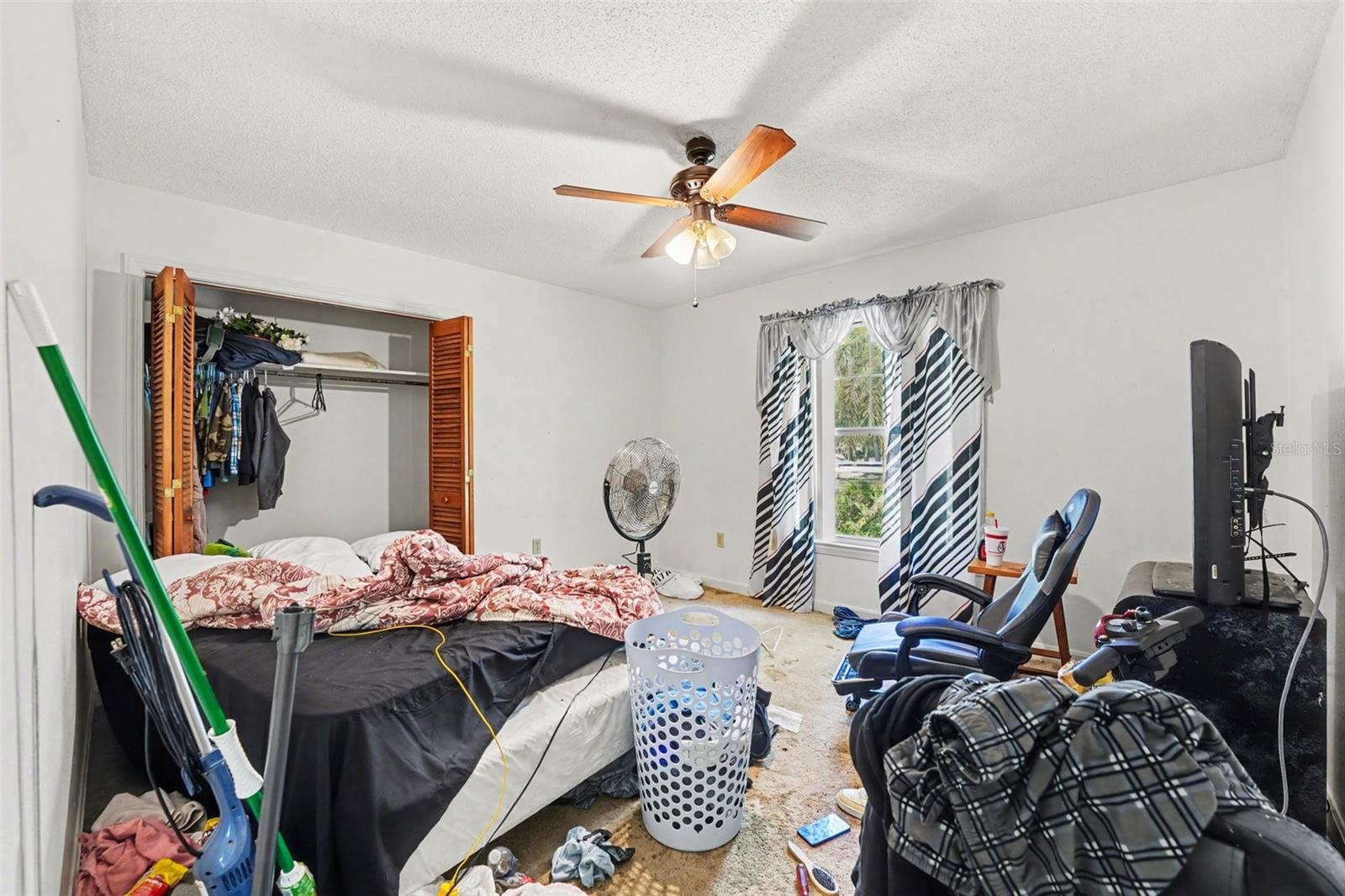 Image 13 of 20 For 6730 Estate Road