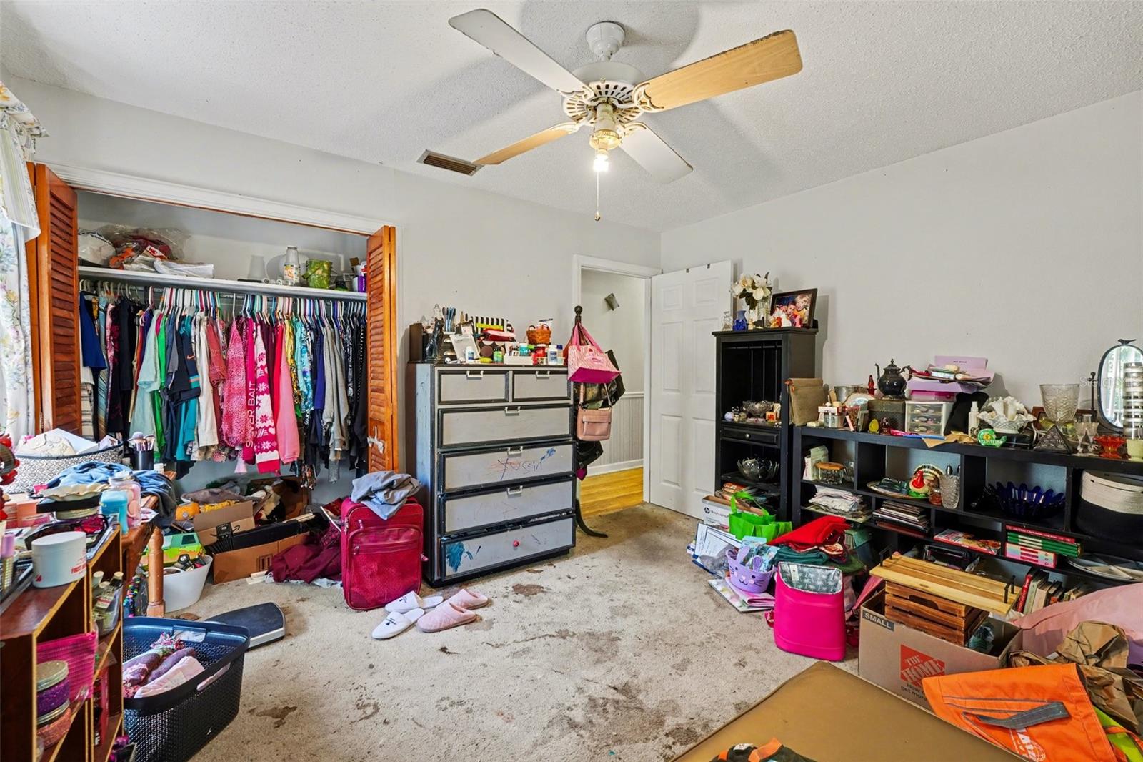 Image 14 of 20 For 6730 Estate Road