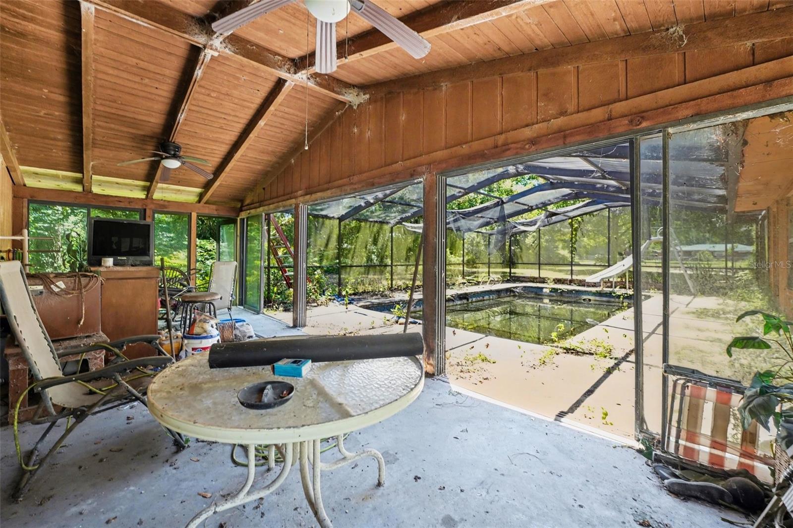 Image 15 of 20 For 6730 Estate Road