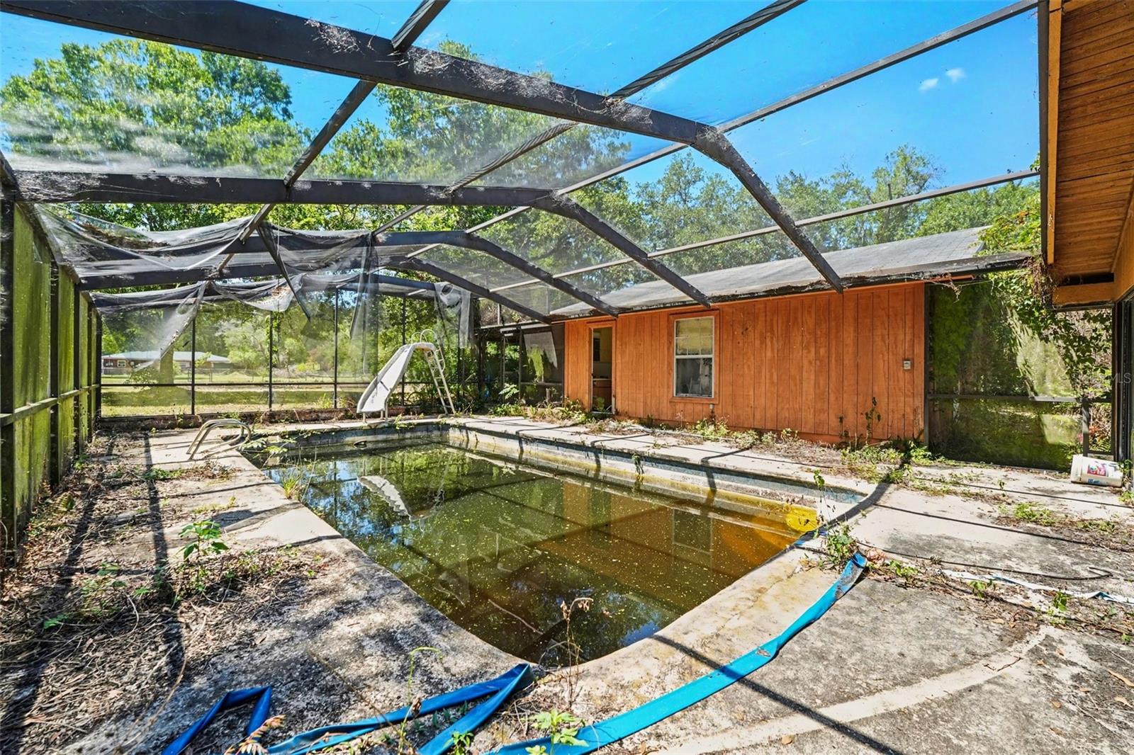 Image 16 of 20 For 6730 Estate Road