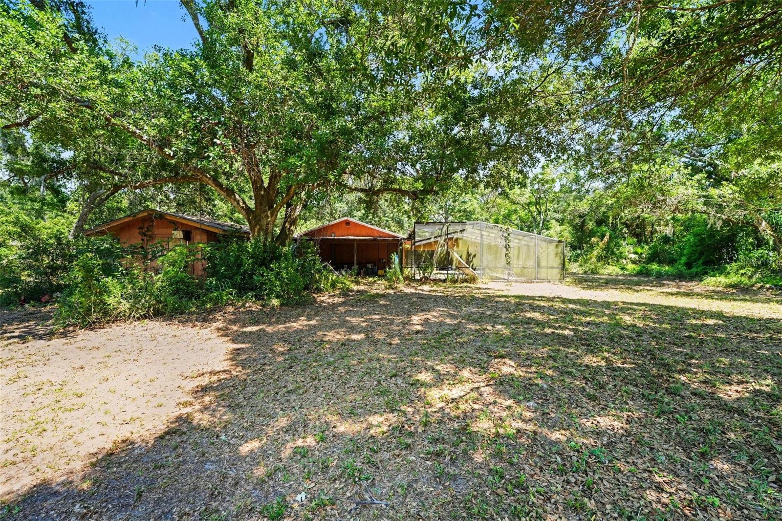 Image 17 of 20 For 6730 Estate Road