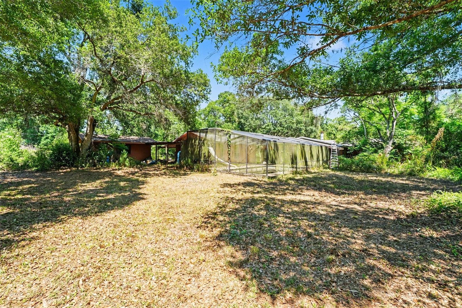 Image 18 of 20 For 6730 Estate Road