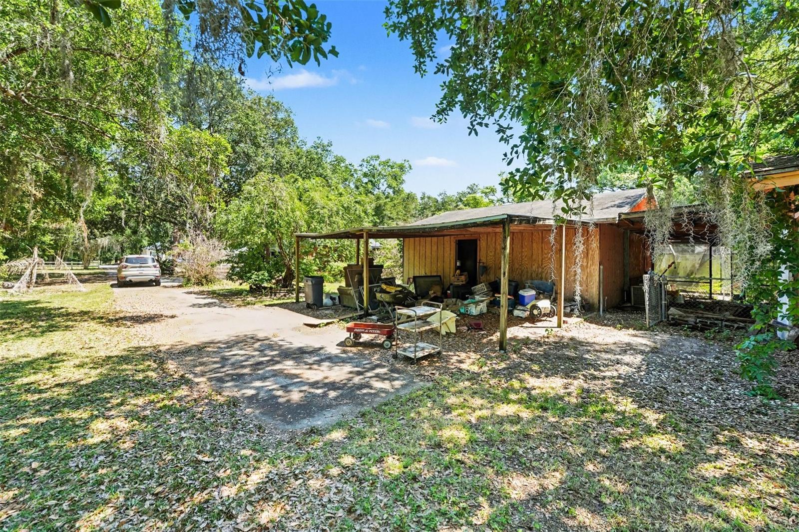 Image 19 of 20 For 6730 Estate Road