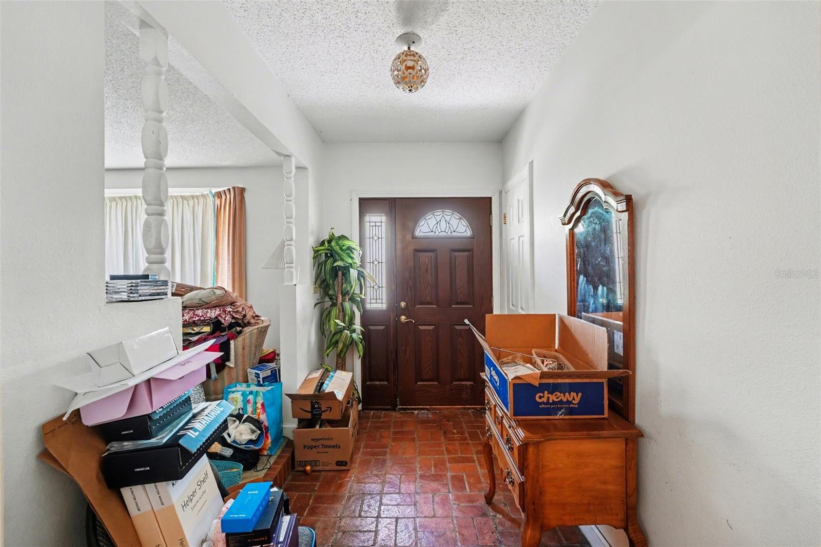 Image 2 of 20 For 6730 Estate Road