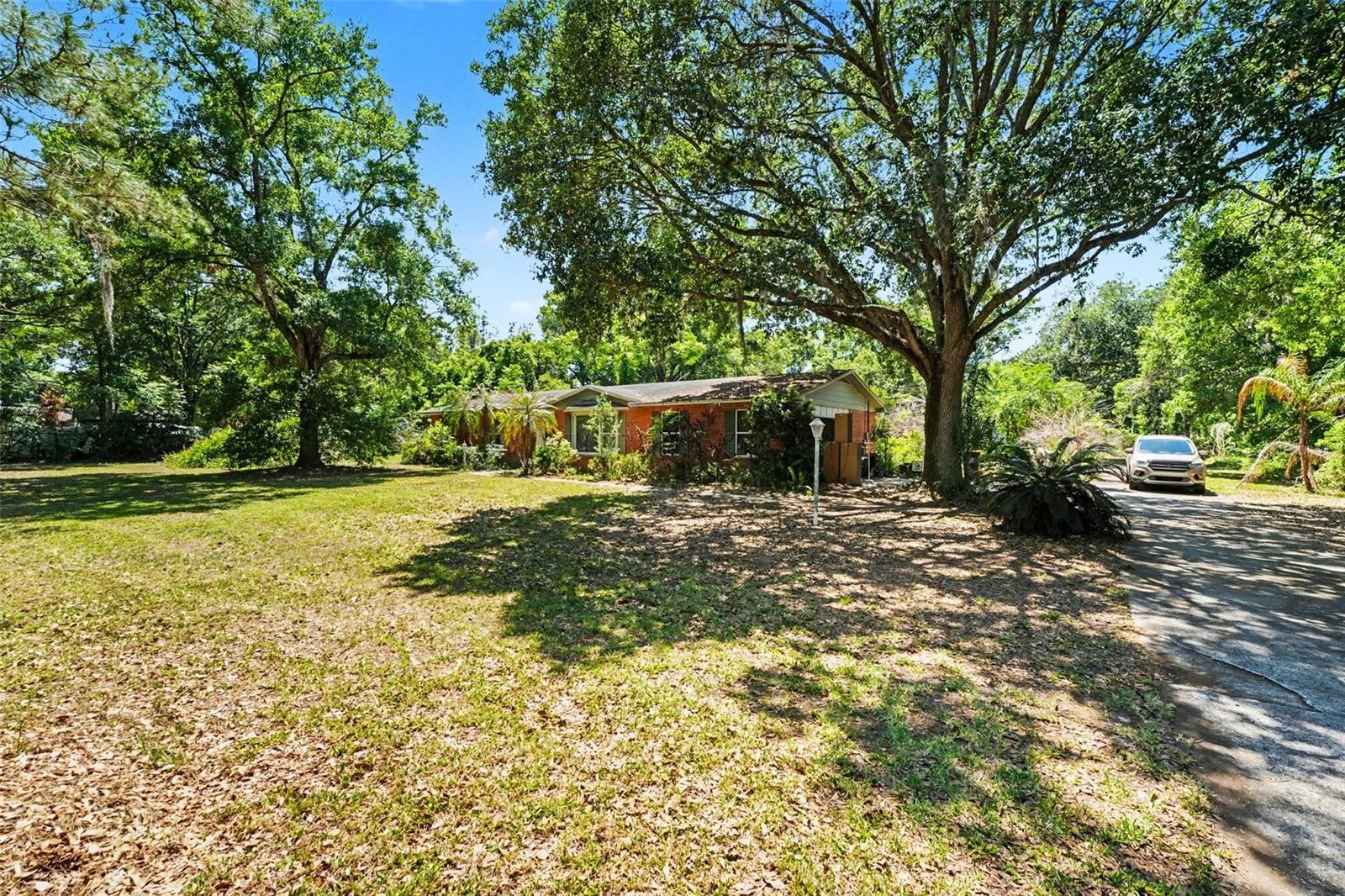 Image 20 of 20 For 6730 Estate Road