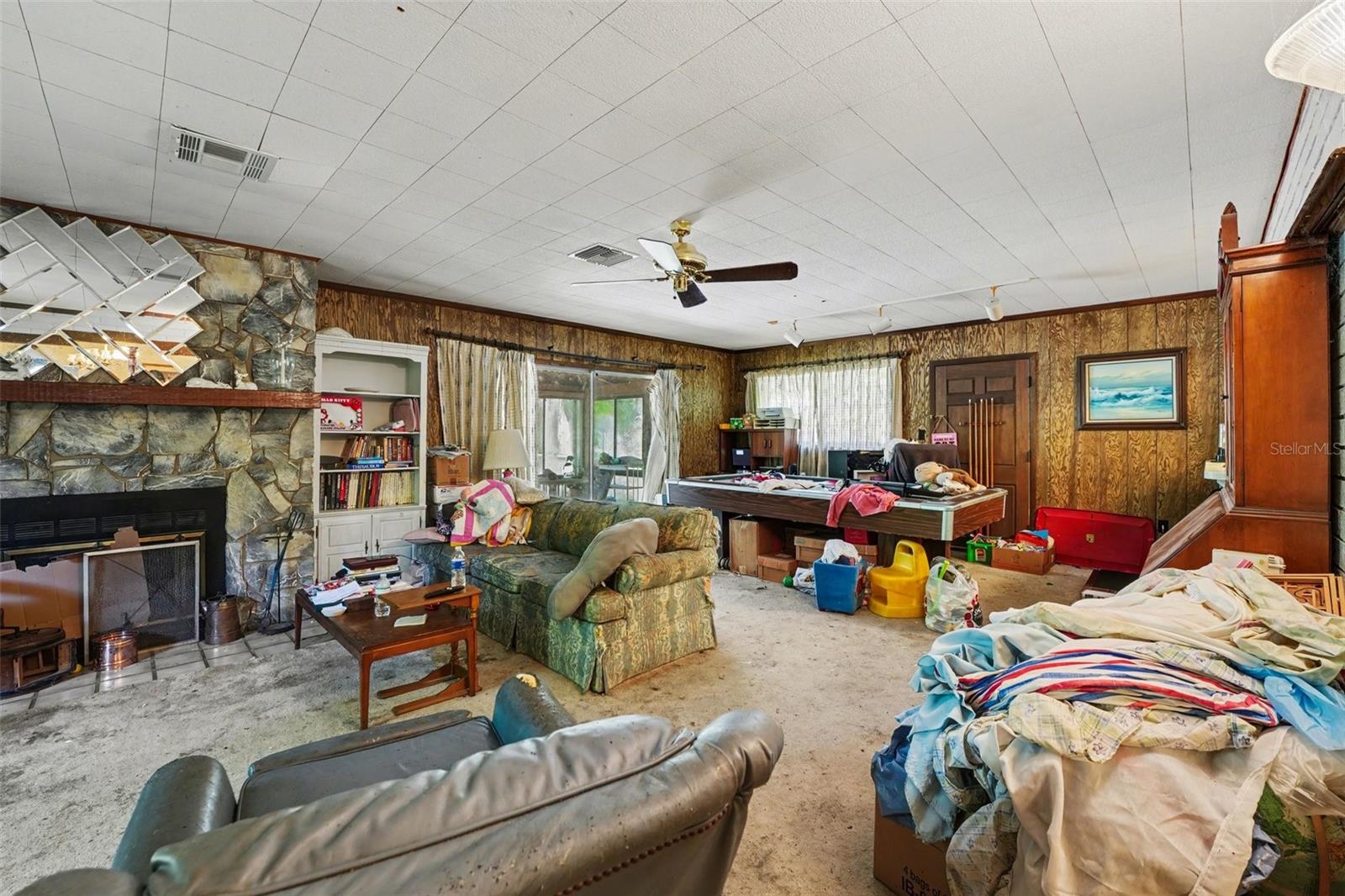 Image 3 of 20 For 6730 Estate Road