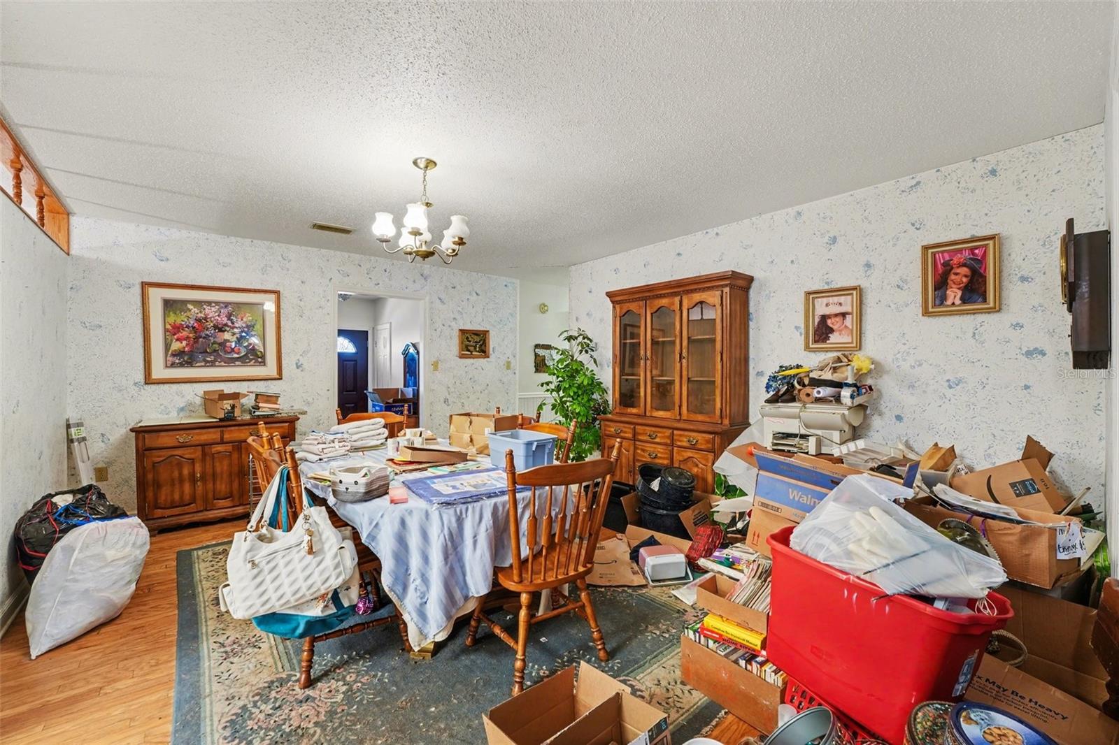 Image 6 of 20 For 6730 Estate Road