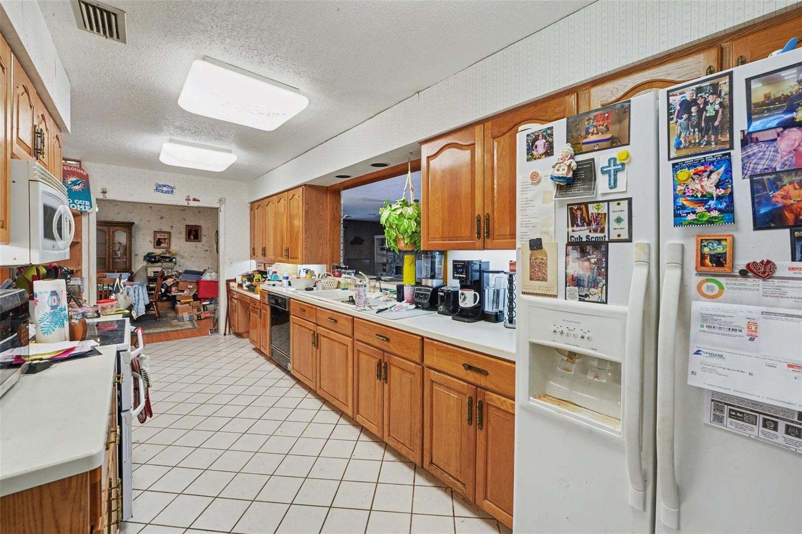 Image 8 of 20 For 6730 Estate Road