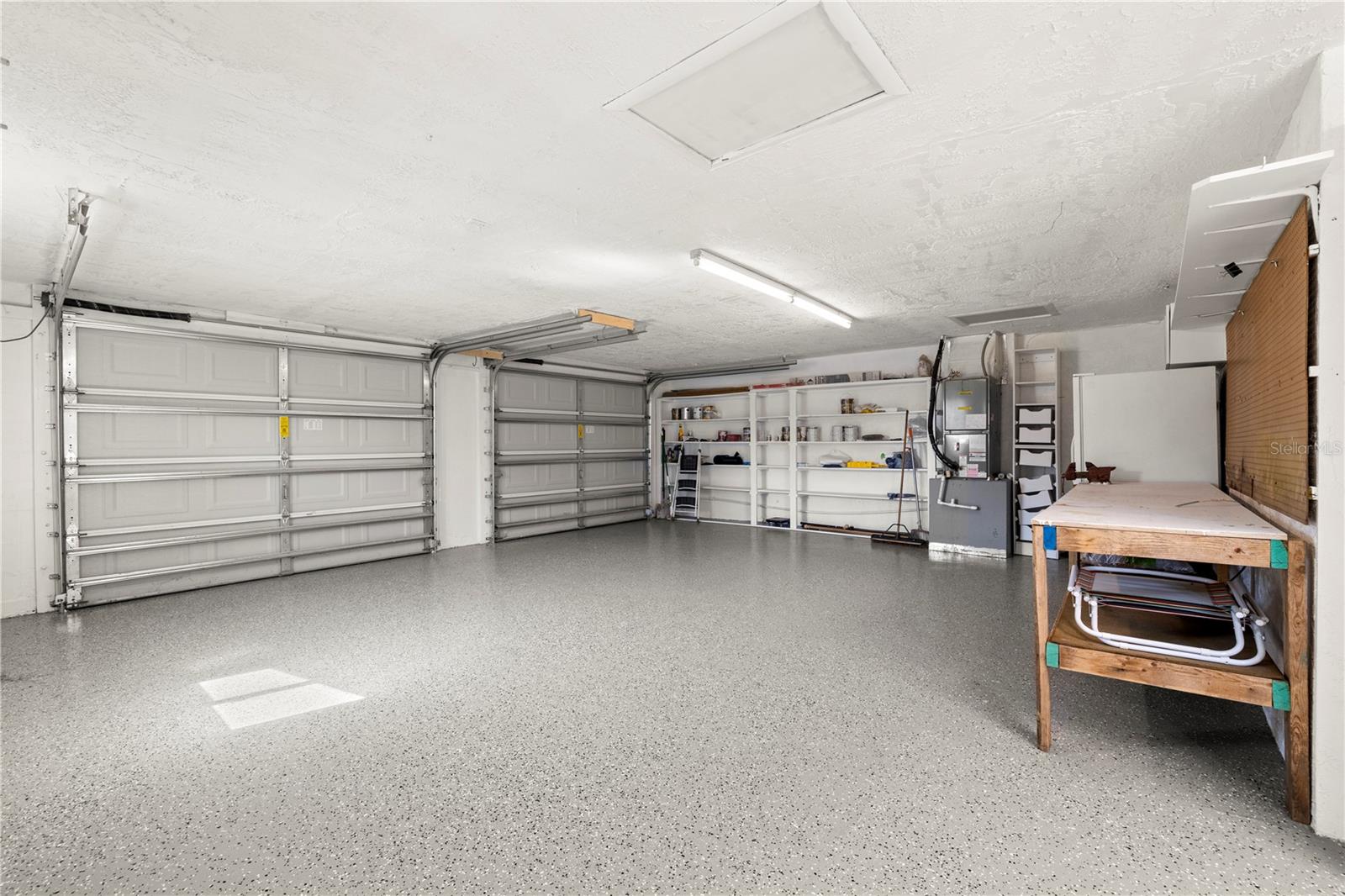 Image 11 of 31 For 5041 Bay Boulevard