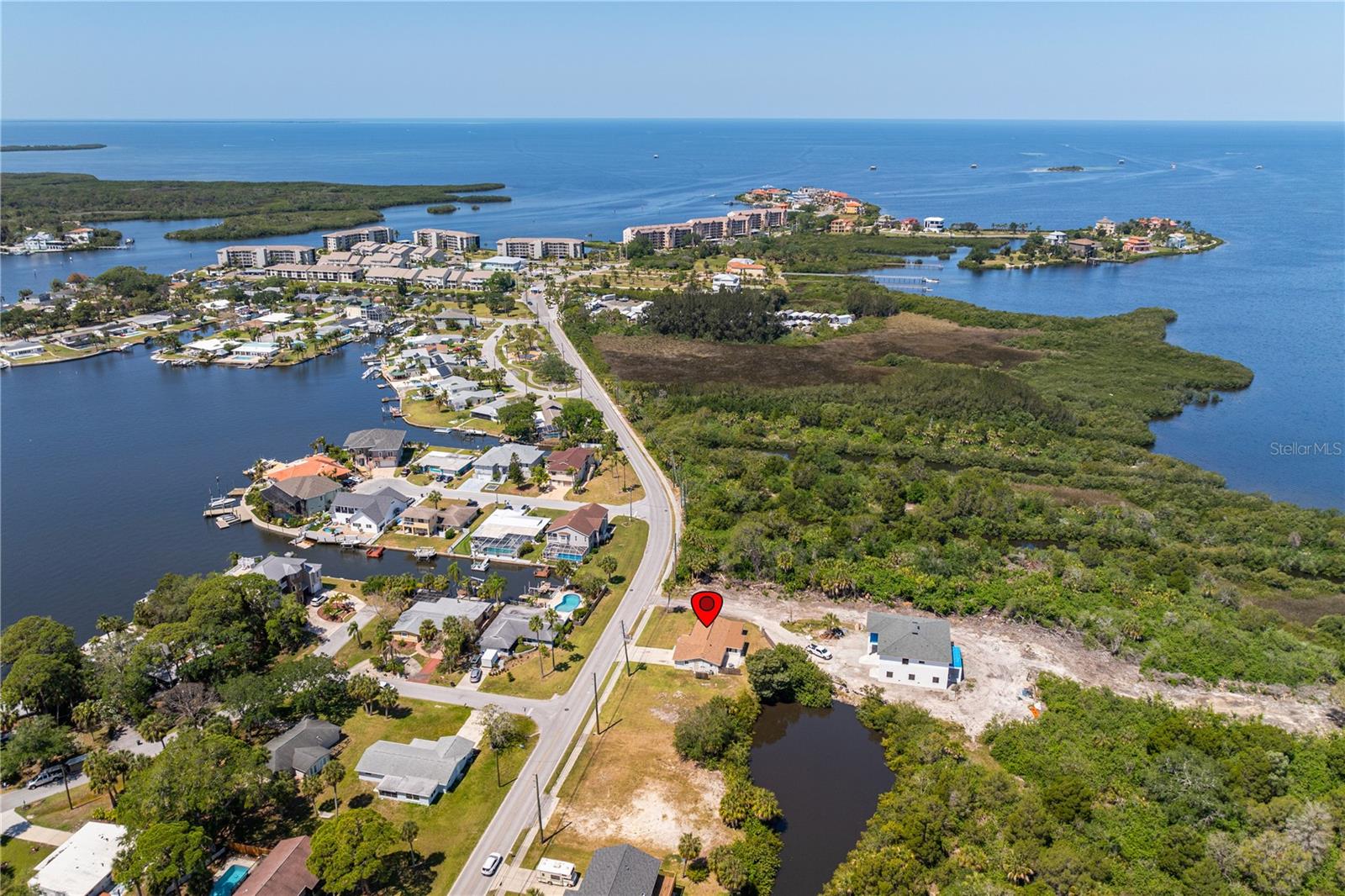 Image 24 of 31 For 5041 Bay Boulevard