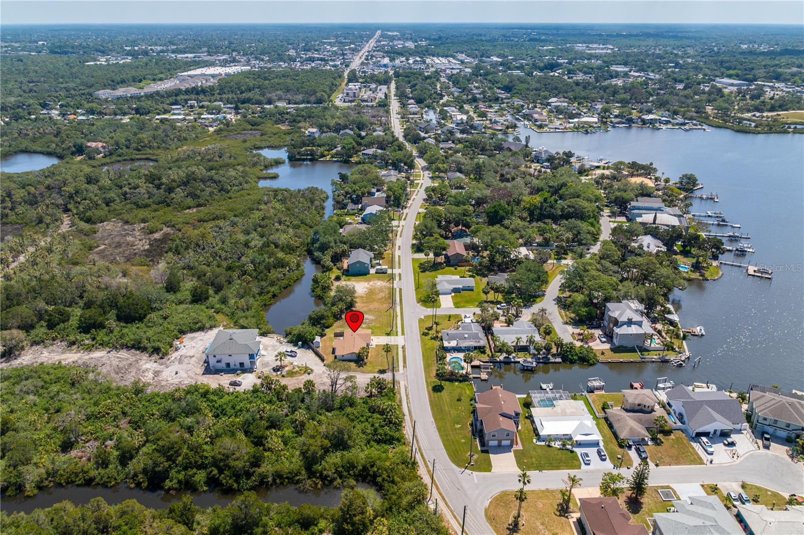 Image 25 of 31 For 5041 Bay Boulevard