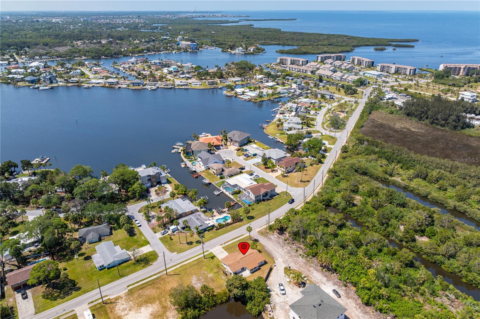 Image 26 of 31 For 5041 Bay Boulevard