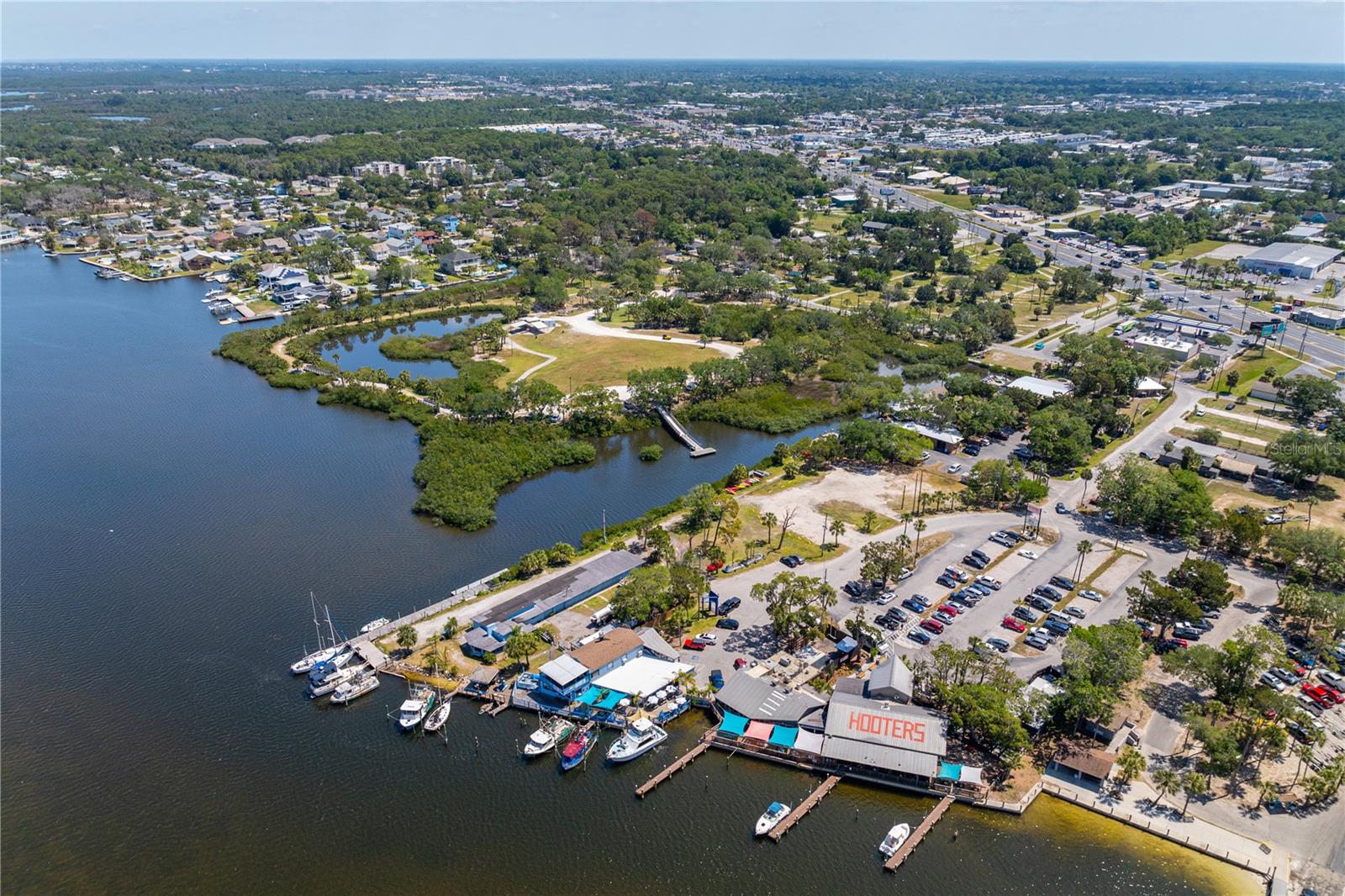 Image 29 of 31 For 5041 Bay Boulevard