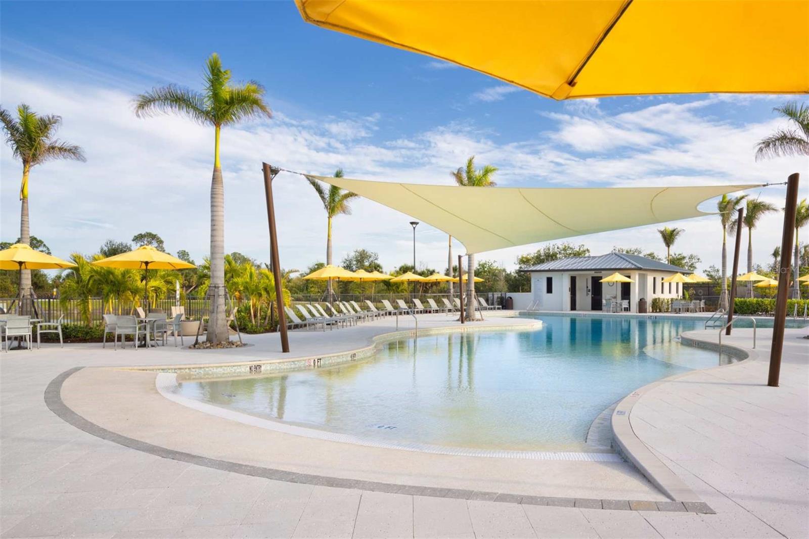 Image 14 of 22 For 12209 New Tranquility Path