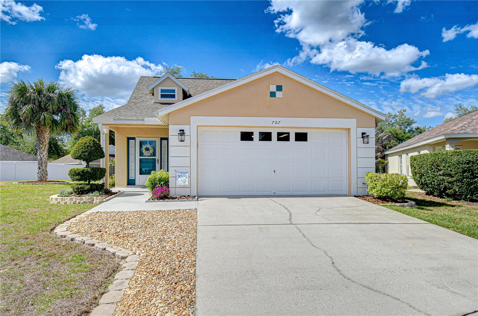 Image 25 of 33 For 707 Orchard Isle Court