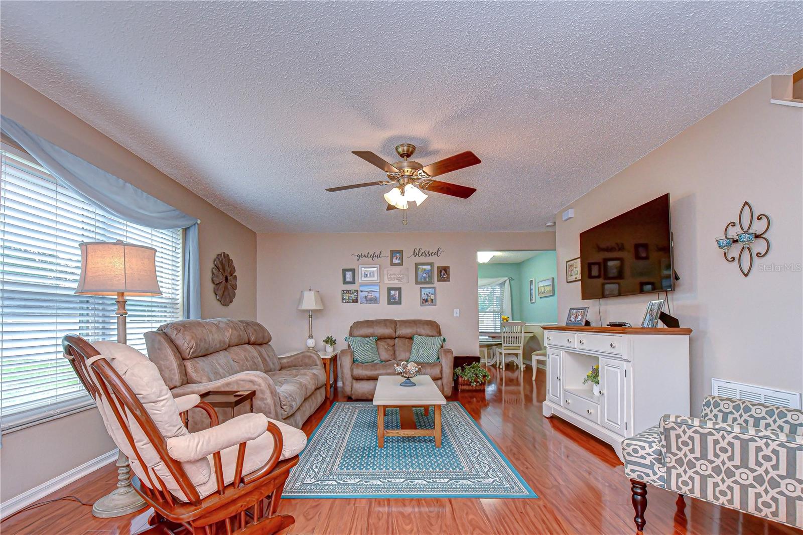 Image 5 of 33 For 707 Orchard Isle Court