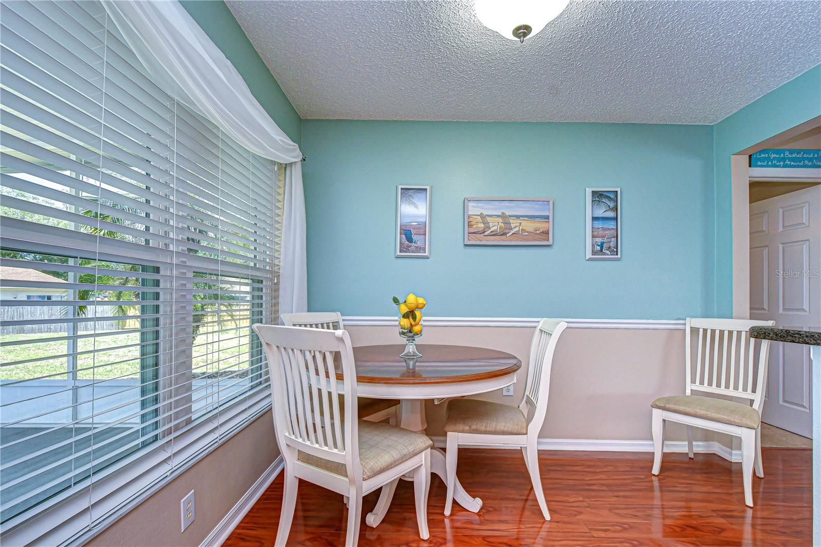 Image 9 of 33 For 707 Orchard Isle Court