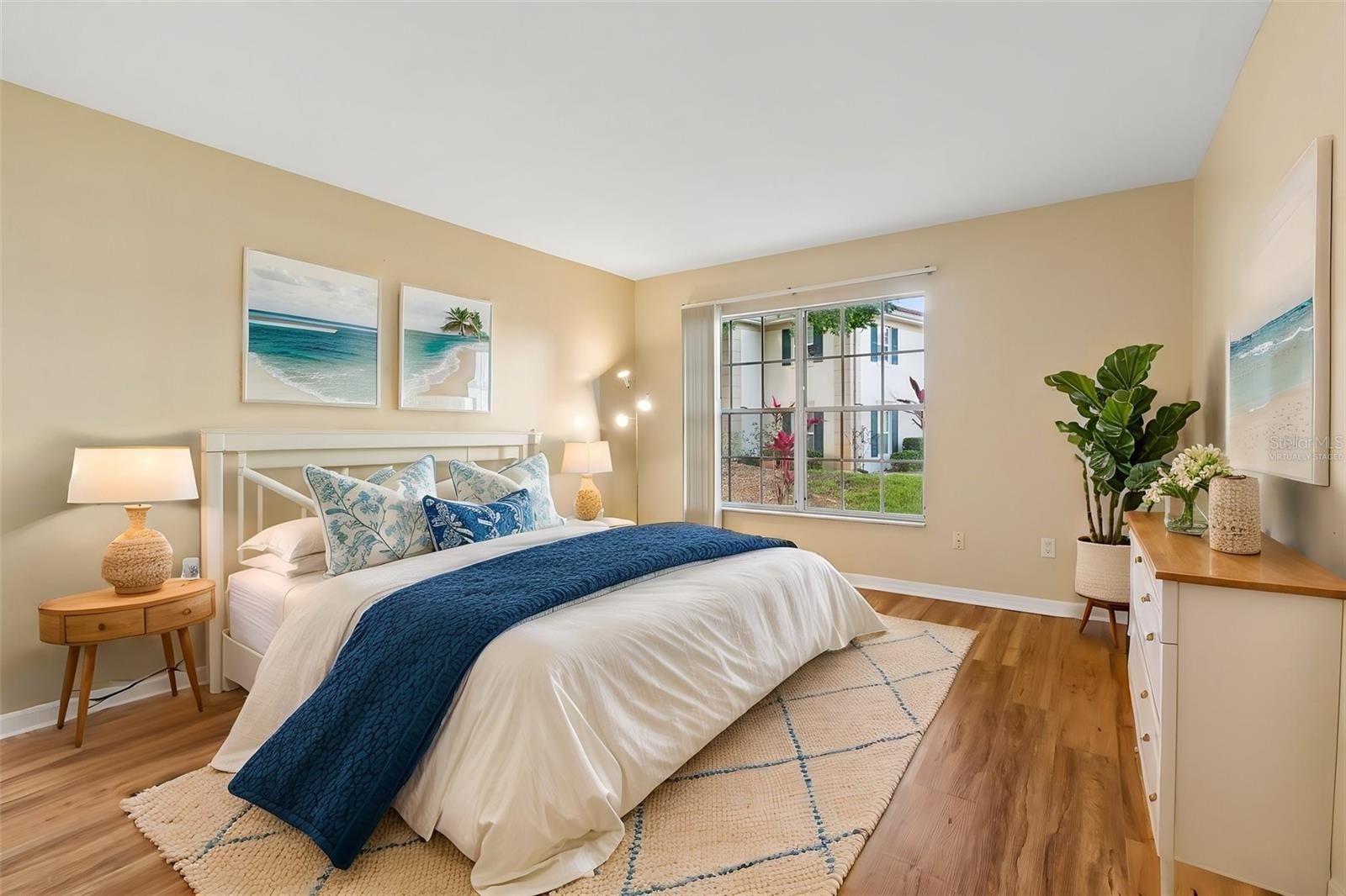 Image 10 of 38 For 10340 Carrollwood Lane 163