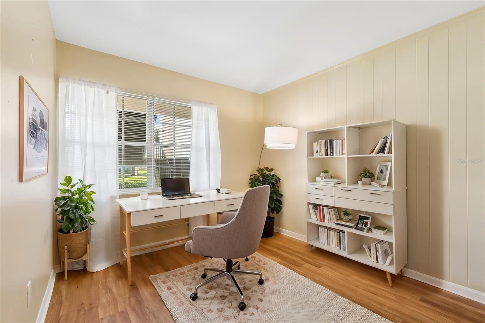 Image 11 of 38 For 10340 Carrollwood Lane 163