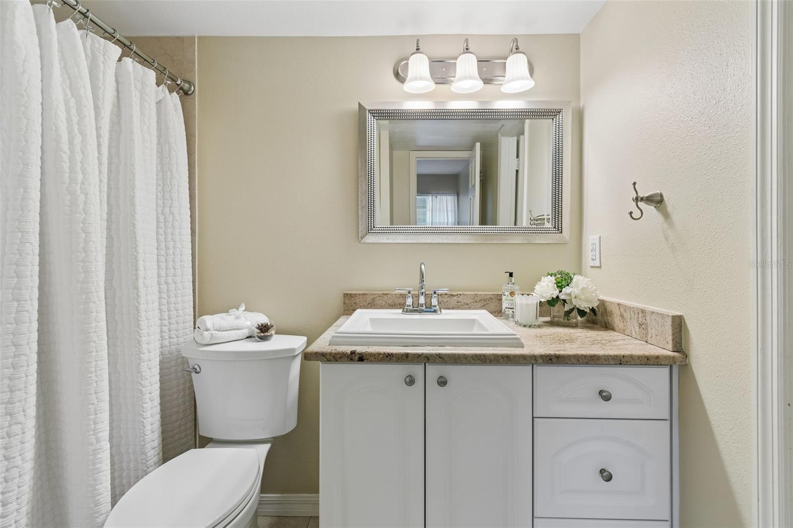Image 12 of 38 For 10340 Carrollwood Lane 163