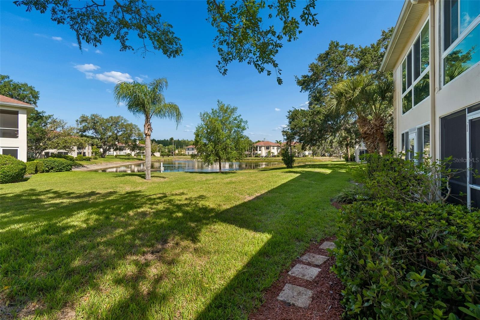Image 16 of 38 For 10340 Carrollwood Lane 163
