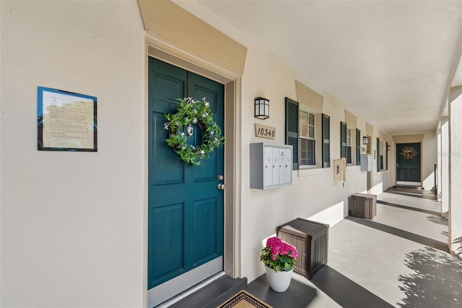 Image 2 of 38 For 10340 Carrollwood Lane 163