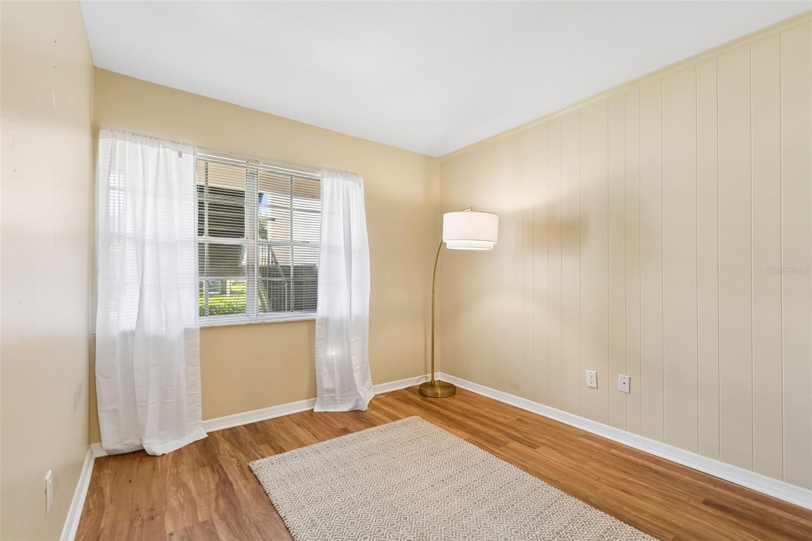 Image 22 of 38 For 10340 Carrollwood Lane 163